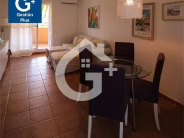 Apartamento en novo sancti petri - Foto 4