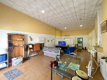 Casa adosada en  Calle San Julián 21 - Foto 3