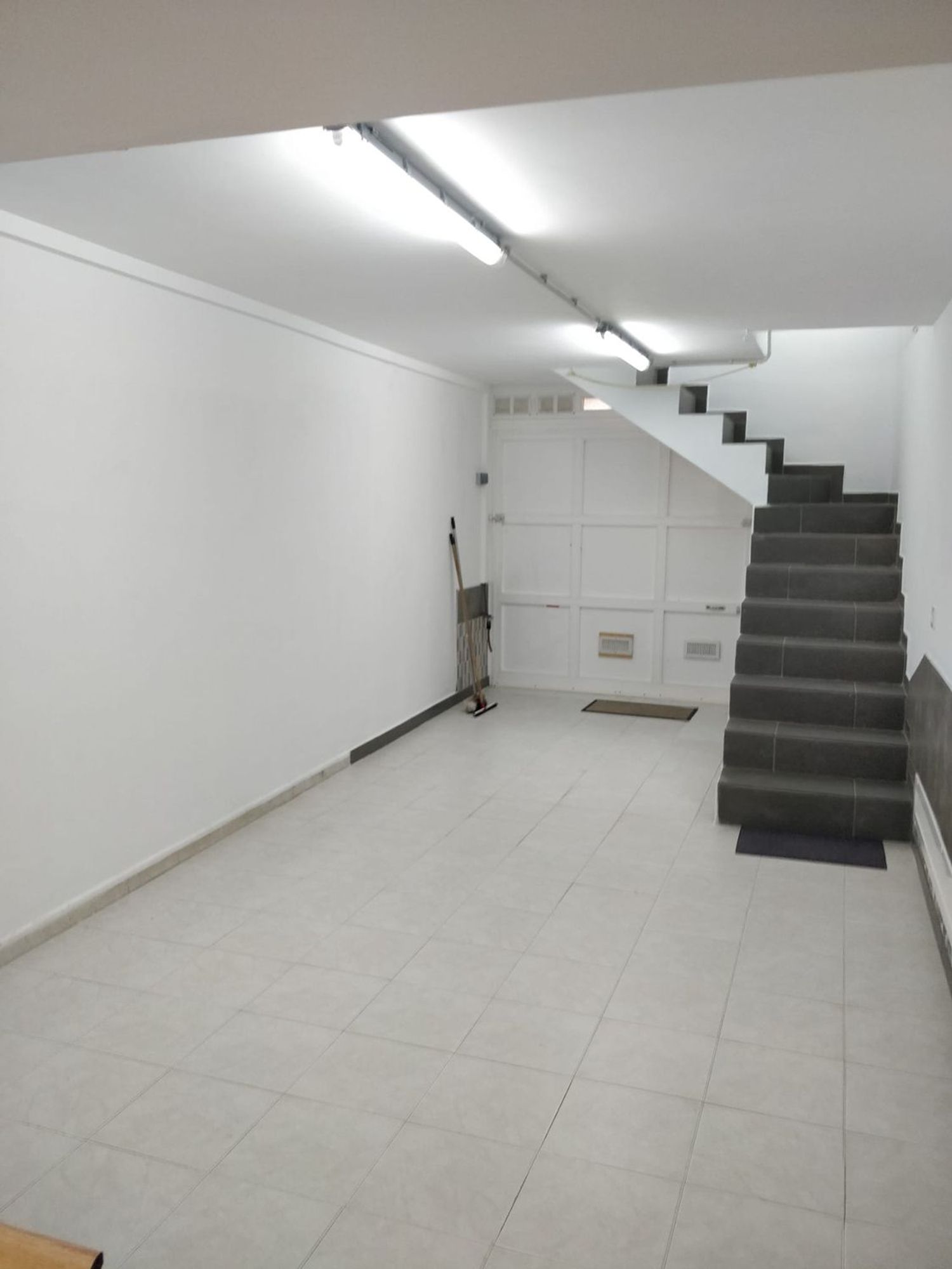 Chalet adosado en Avenida la Caleta, 14 - Foto 19