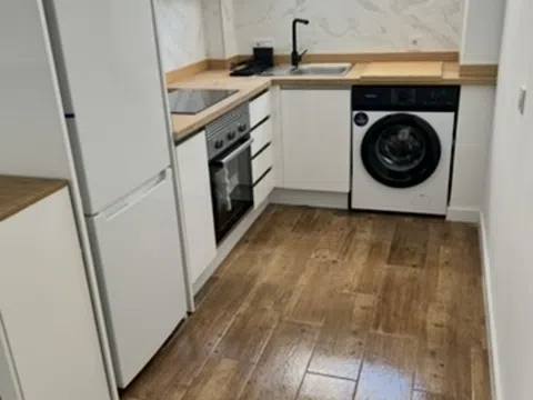 Ático en calle de Virgili, 13 - Foto 3