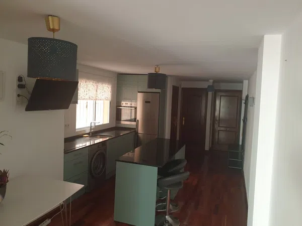 Piso en Calle Blanco Coris, 12, Carranque - Haza Cuevas - Foto 23