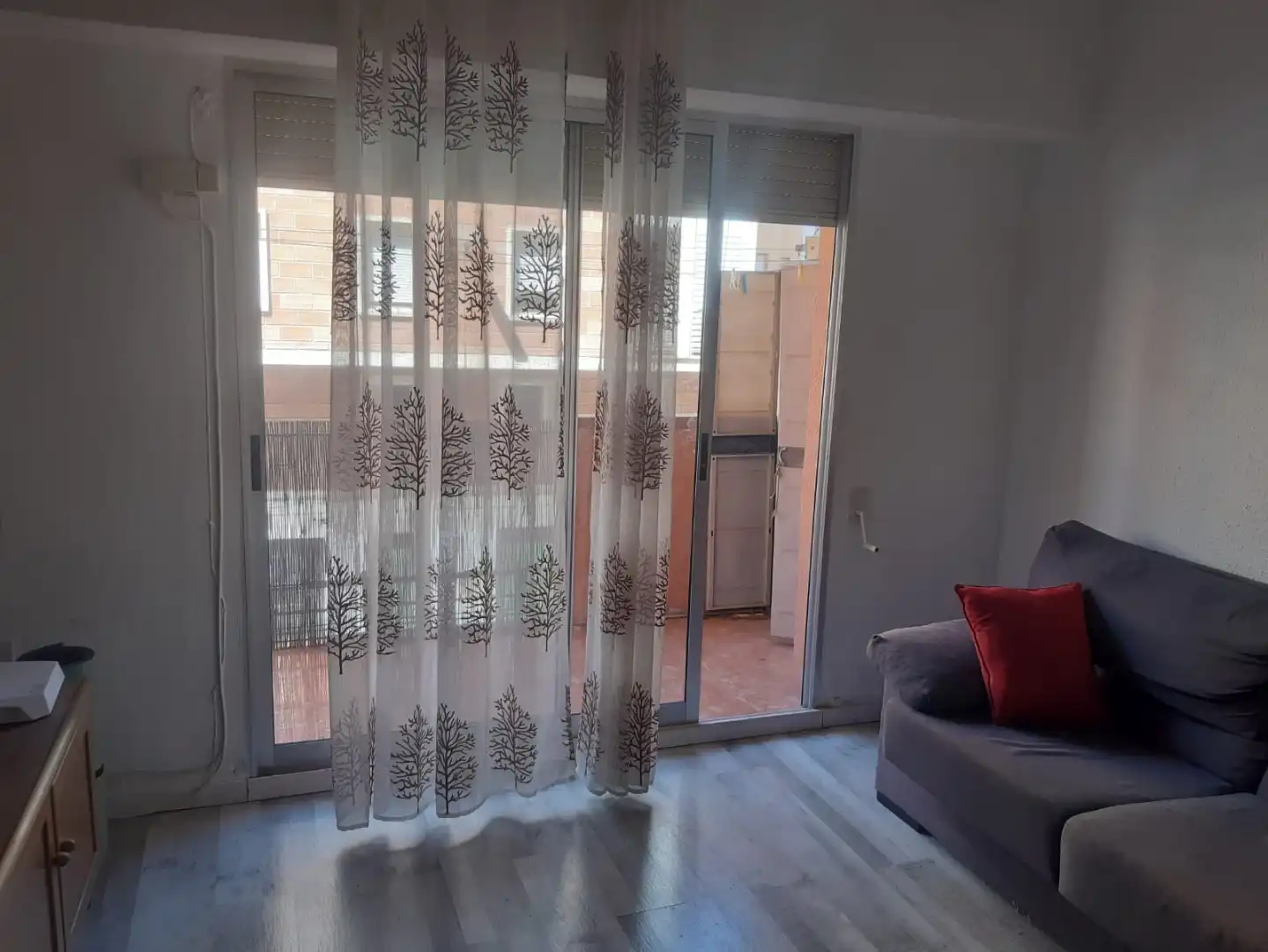 Piso en  Carrer Joaquim Sorolla 4 - Foto 6