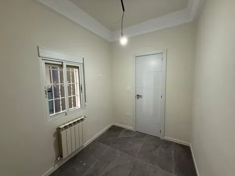 Piso en calle Parla, 3 - Foto 17