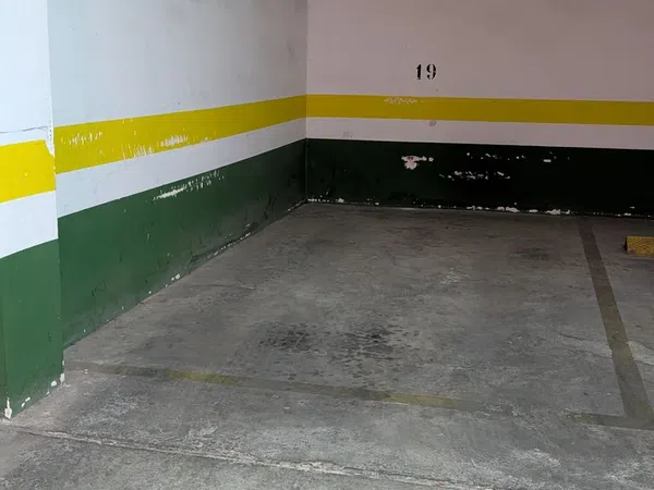 Piso en Zona Concordia, Zona Concordia - Foto 16