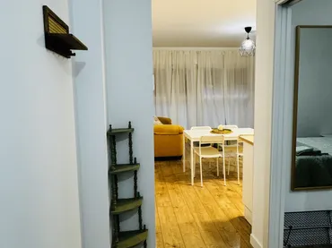 Apartamento en  Calle Independencia 11 - Foto 15