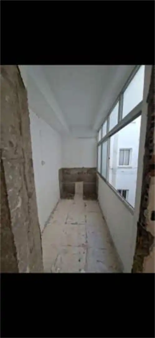 Piso en Carretera de Cádiz - Foto 5