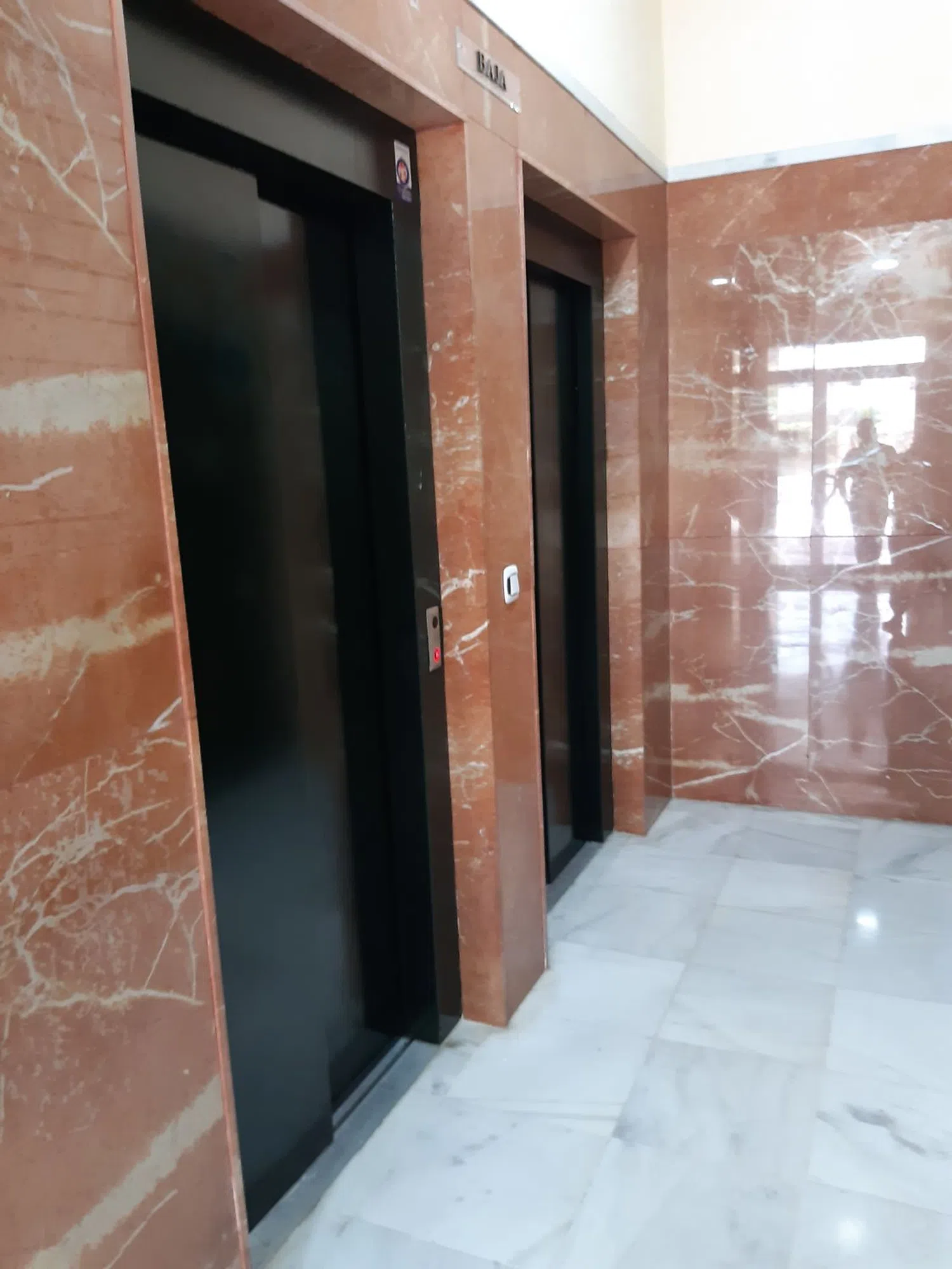 Piso en carril de la Chupa, 8 - Foto 30