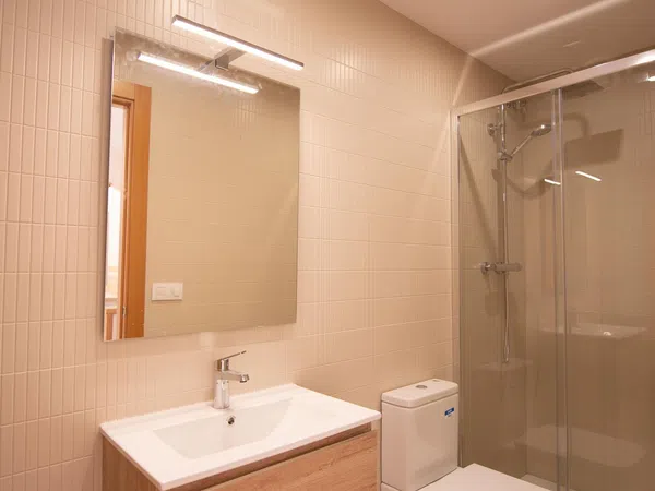 Casa o chalet independiente en Mas romeo, 1, Calafell Residencial, Calafell Residencial - Foto 20
