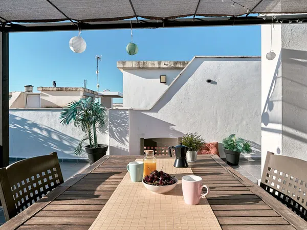 Dúplex en Calle Costa Brava, 7 - Foto 32