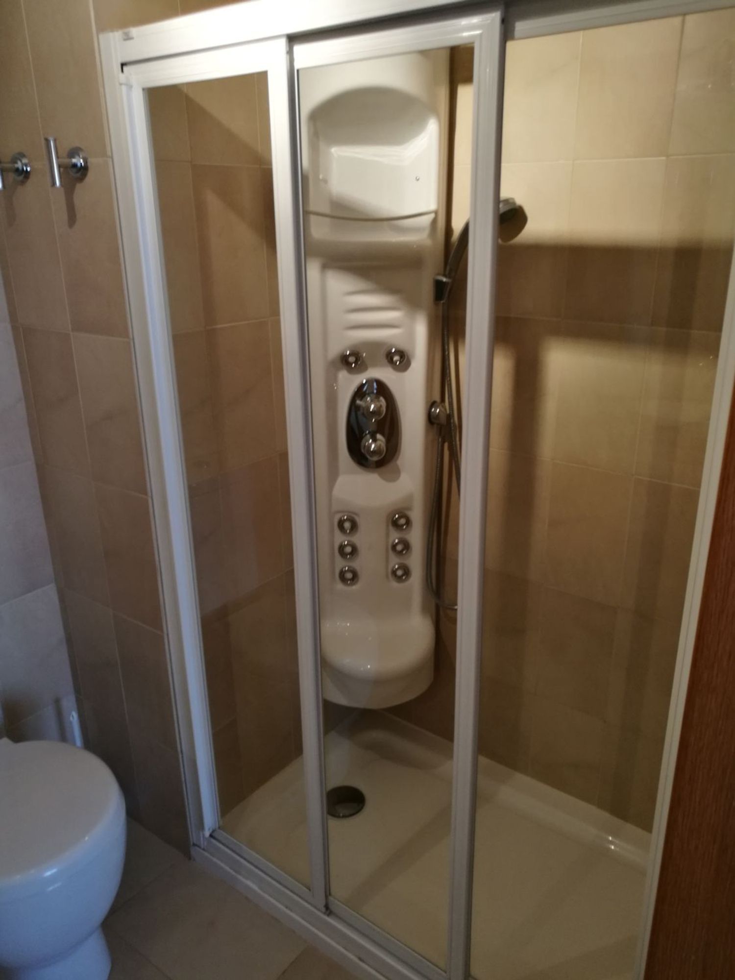 Piso en avenida Arroyo Hondo, 32 - Foto 12