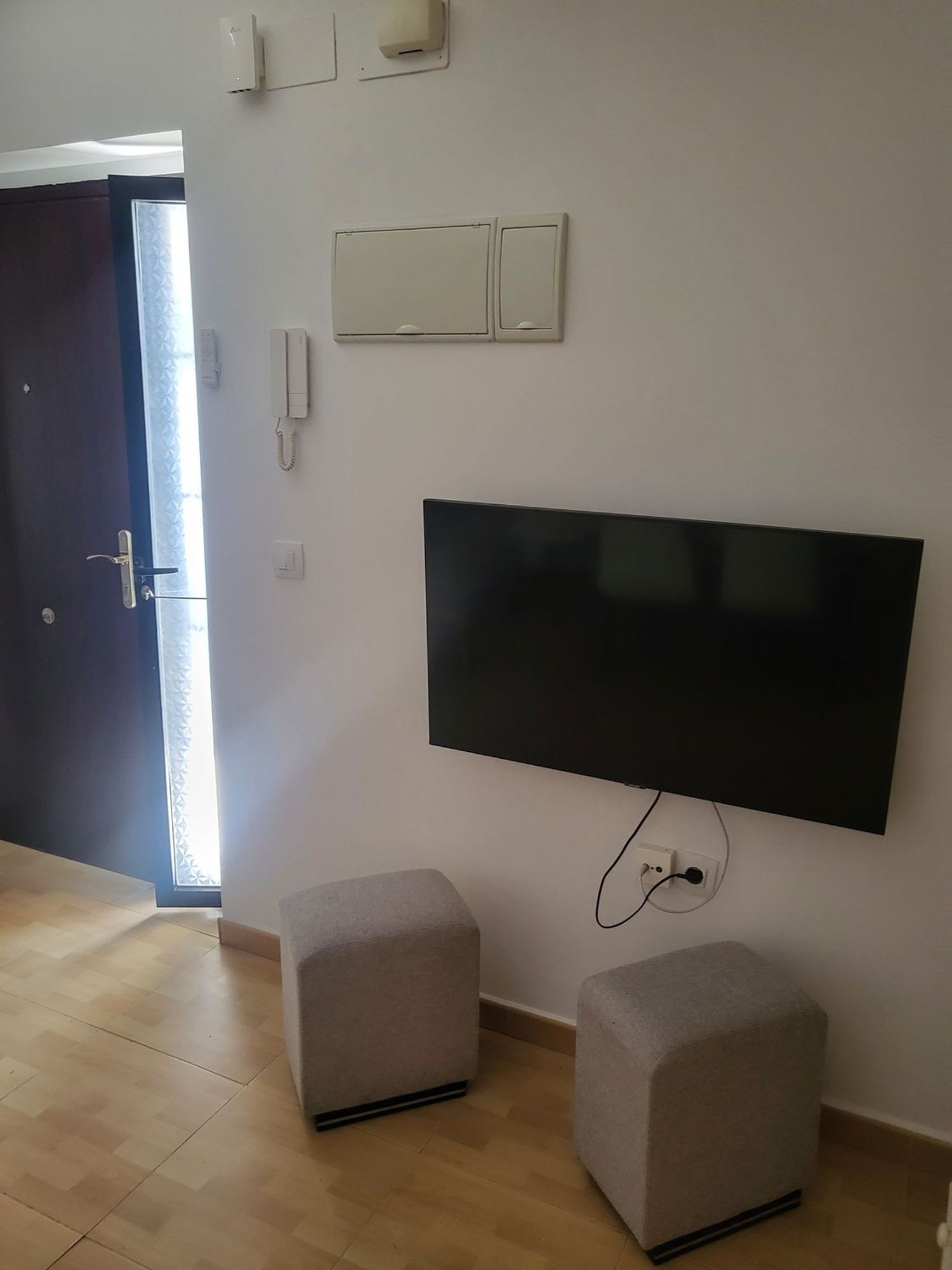 Piso en botica, 25 - Foto 19