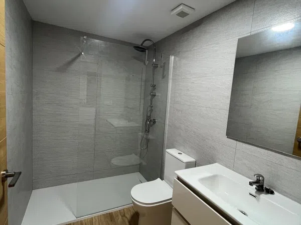 Casa o chalet independiente en Avenida de Illice, 1, Torrellano, Torrellano - Foto 4