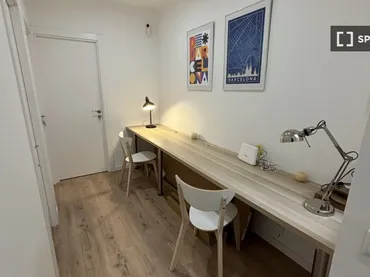 Piso en L'Hospitalet de Llobregat - Foto 11
