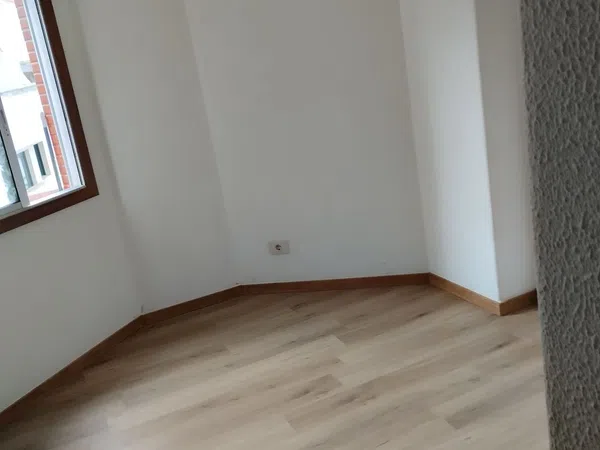 Piso en avenida da Florida, 19 - Foto 7