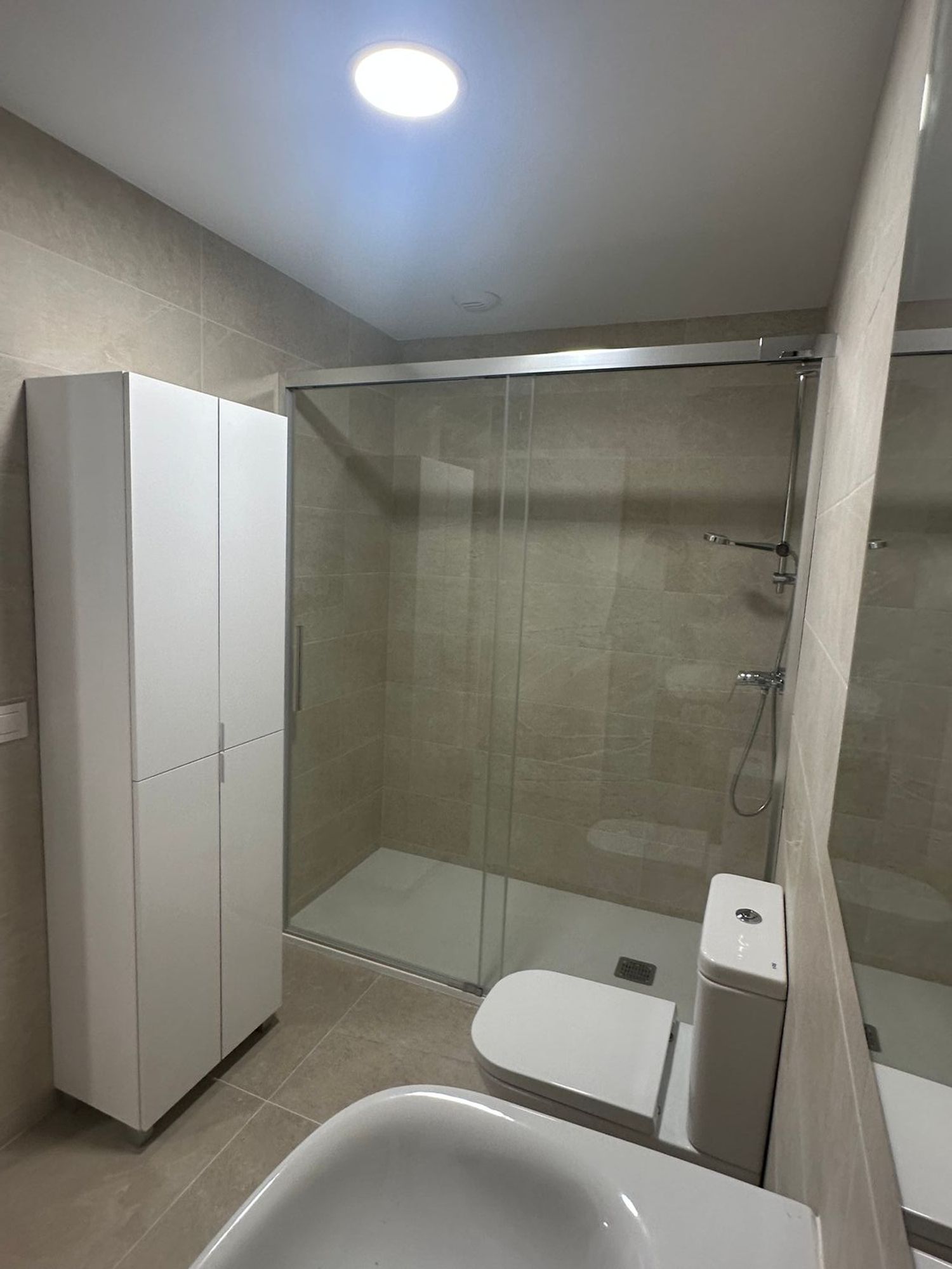 Piso en avenida 8 de Marzo, 8 - Foto 7