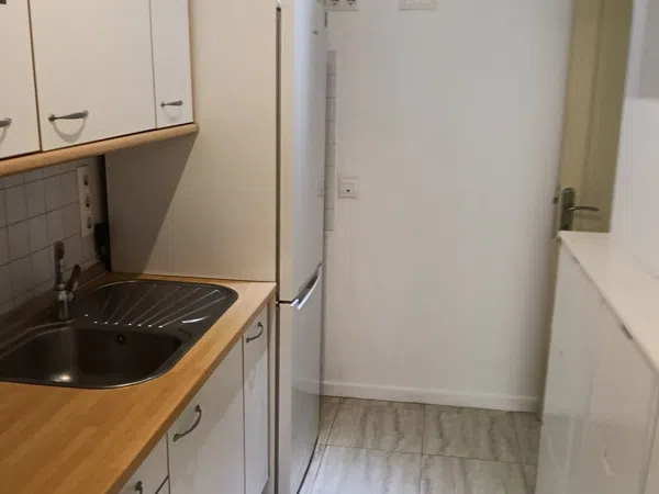 Piso en Calle de Pi y Margall, 51, Alcaravaneras - Foto 5