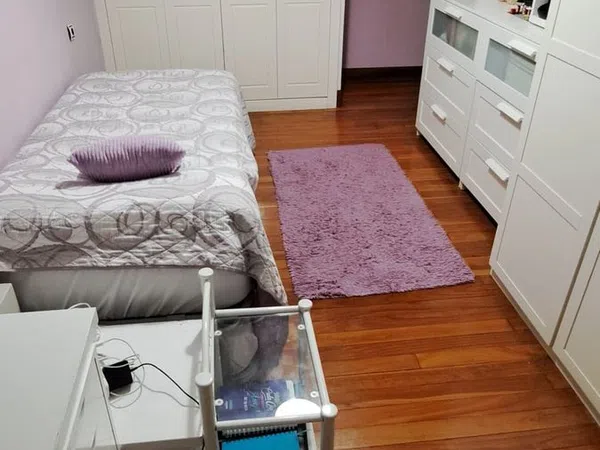Piso en Lamiako-Txopoeta, Lamiako-Txopoeta - Foto 10