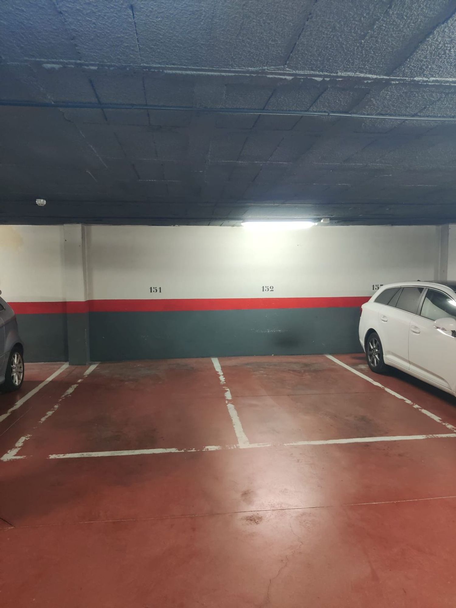 Piso en calle Murillo, 2 - Foto 21