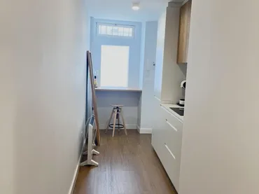 Piso en  Rúa de Zapatería 4 - Foto 4