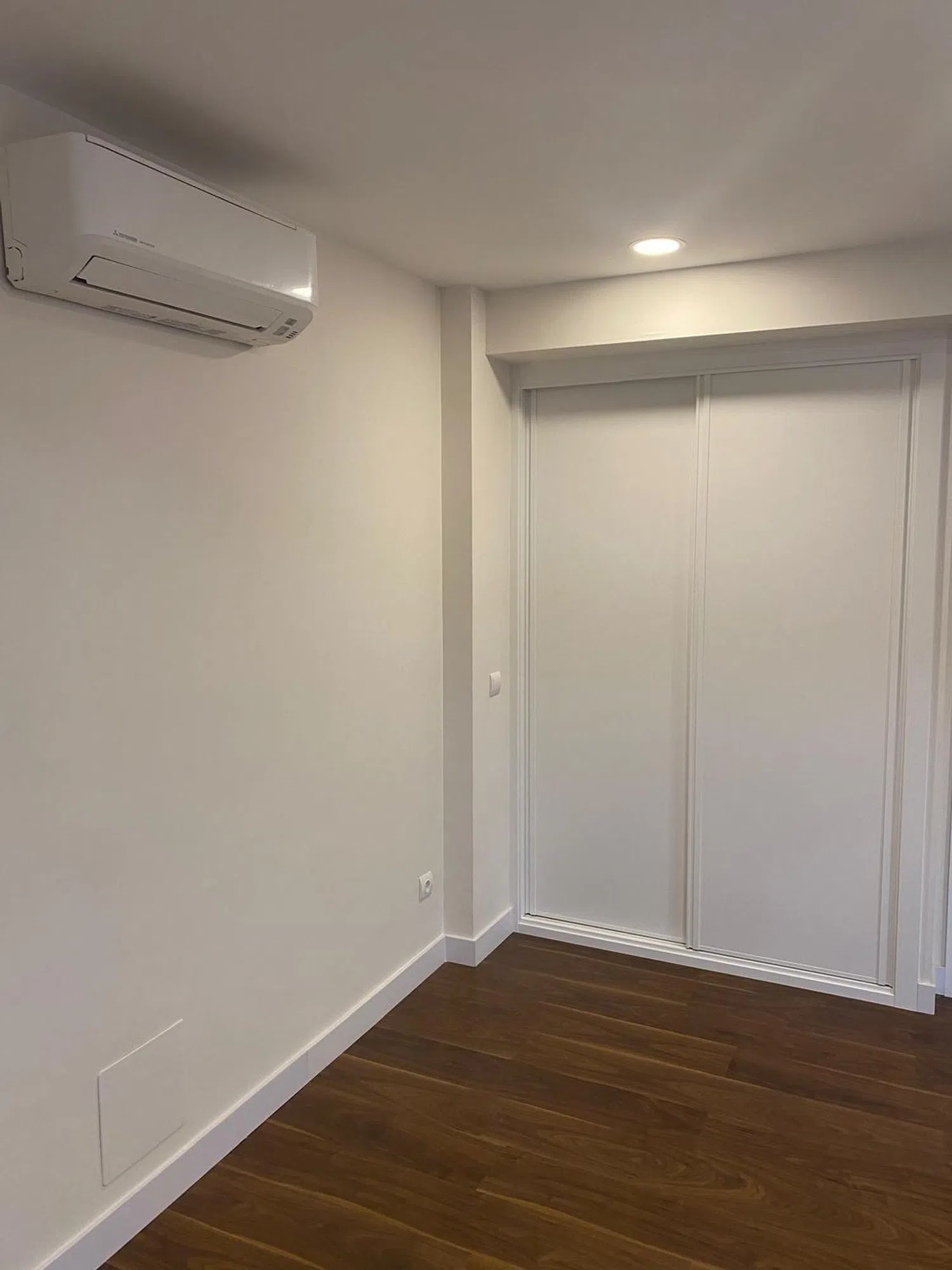 Piso en avenida de Alberto de Alcocer, 32 - Foto 21