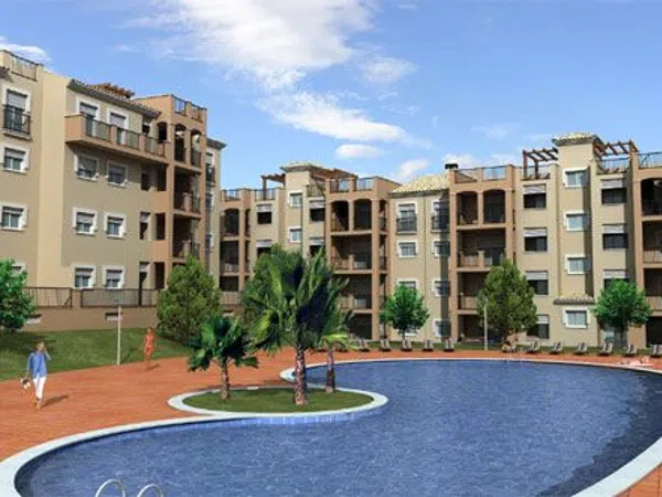 Piso en Plaza del Agua, 6, Altorreal-El Chorrico - Foto 11