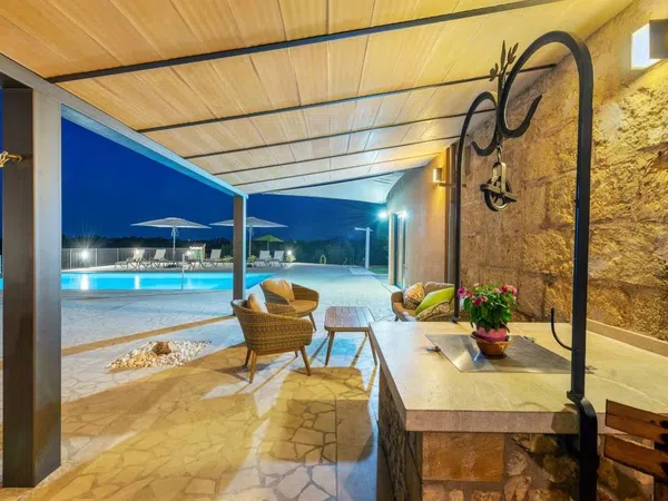 Casa rural en Calle Sector 3, 5143, Santa Margalida, Santa Margalida - Foto 4