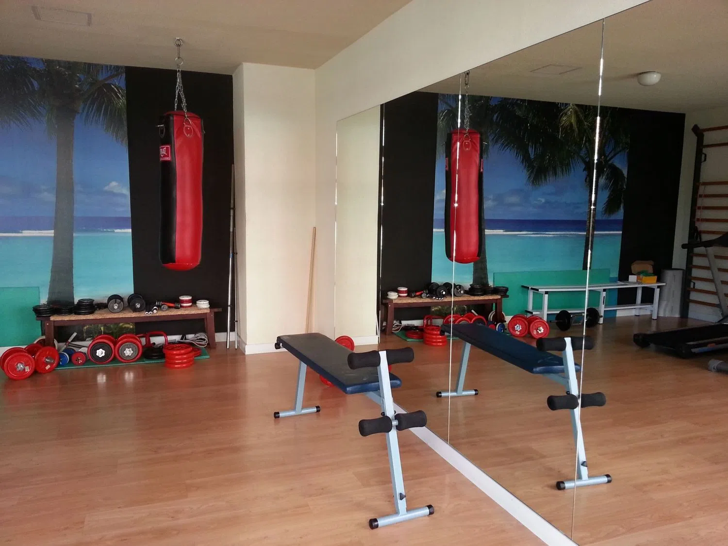 Piso en calle del Pico de San Pedro, 2 - Foto 25