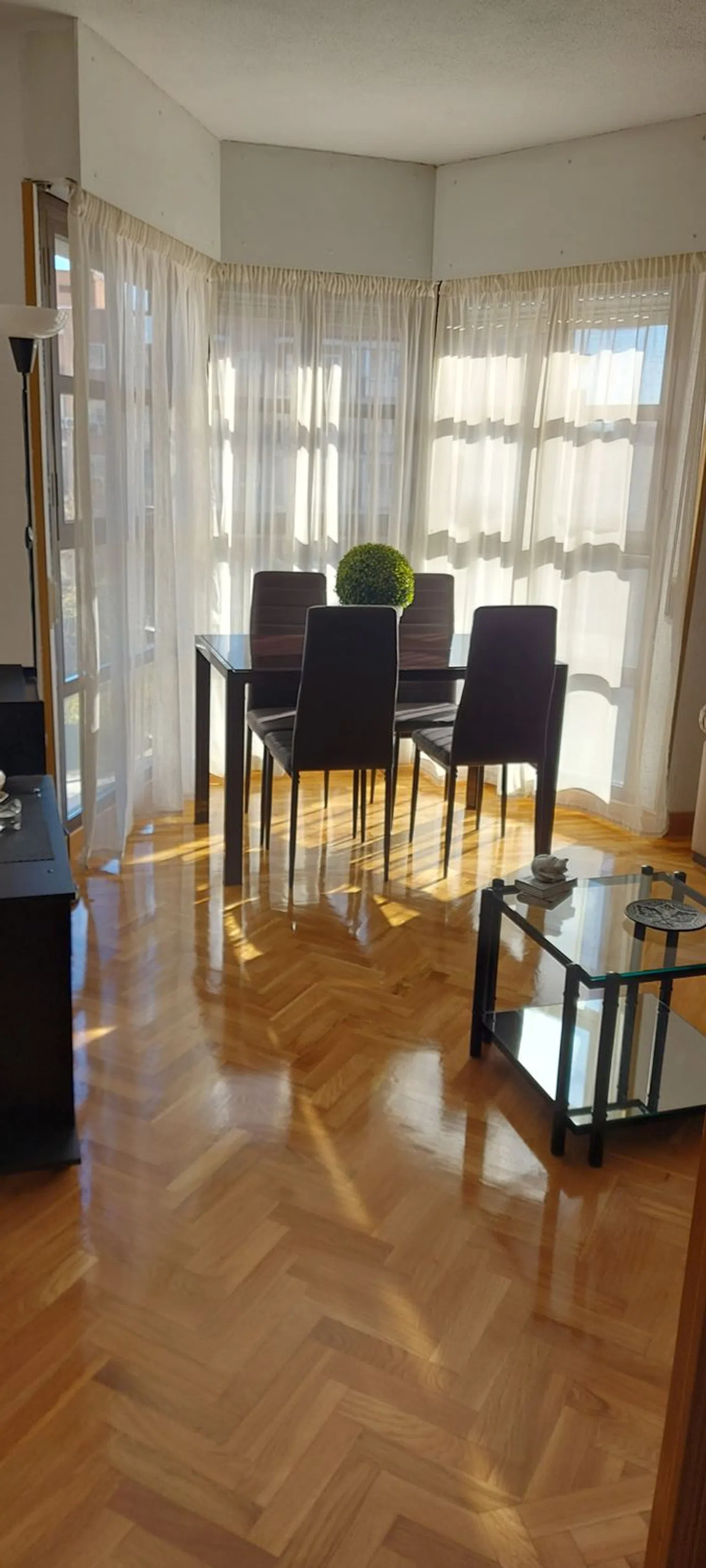 Piso en avenida de la Constitución, 85 - Foto 6