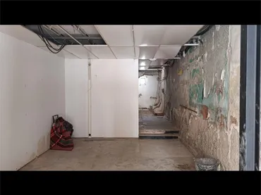 Piso en  Avinguda Rei En Jaume 35 - Foto 7
