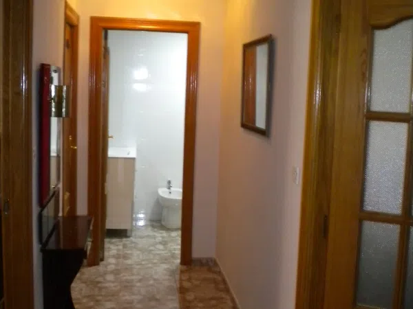 Piso en Avenida de Madrid, 16, San Ildefonso, San Ildefonso - Foto 7