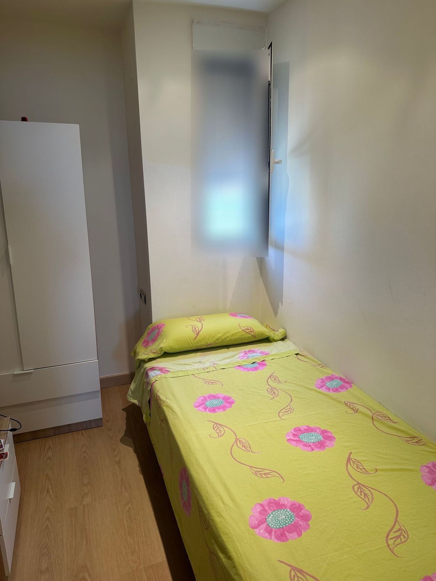 Piso en Avenida de Madrid, 31, Playa de Levante, Playa de Levante - Foto 3