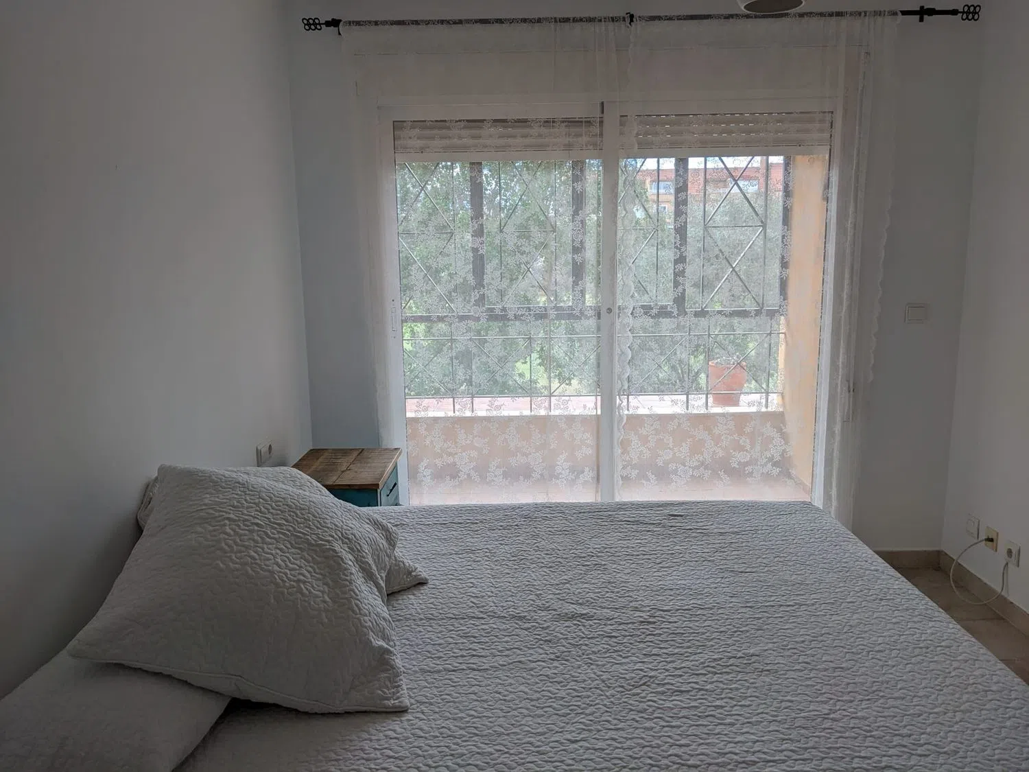 Chalet adosado en avenida Pintor Pérez Gil, 5 - Foto 21