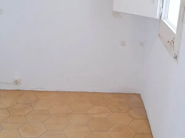 Piso en Gran Via de les Corts Catalanes, Sant Antoni - Foto 11