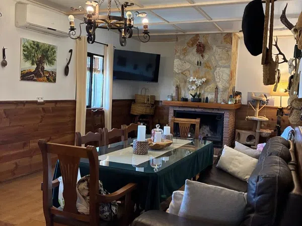 Casa rural en Calle Turquesa s/n, La Paz-Las Américas, La Paz-Las Américas - Foto 22