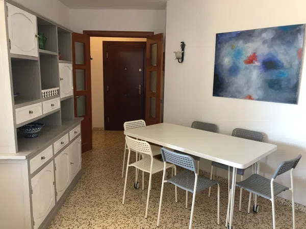 Piso en avenida de la Torre, 26 - Foto 12