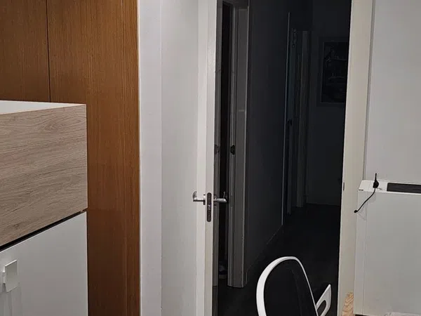 Piso en avenida de la Unión Europea, 12 - Foto 16