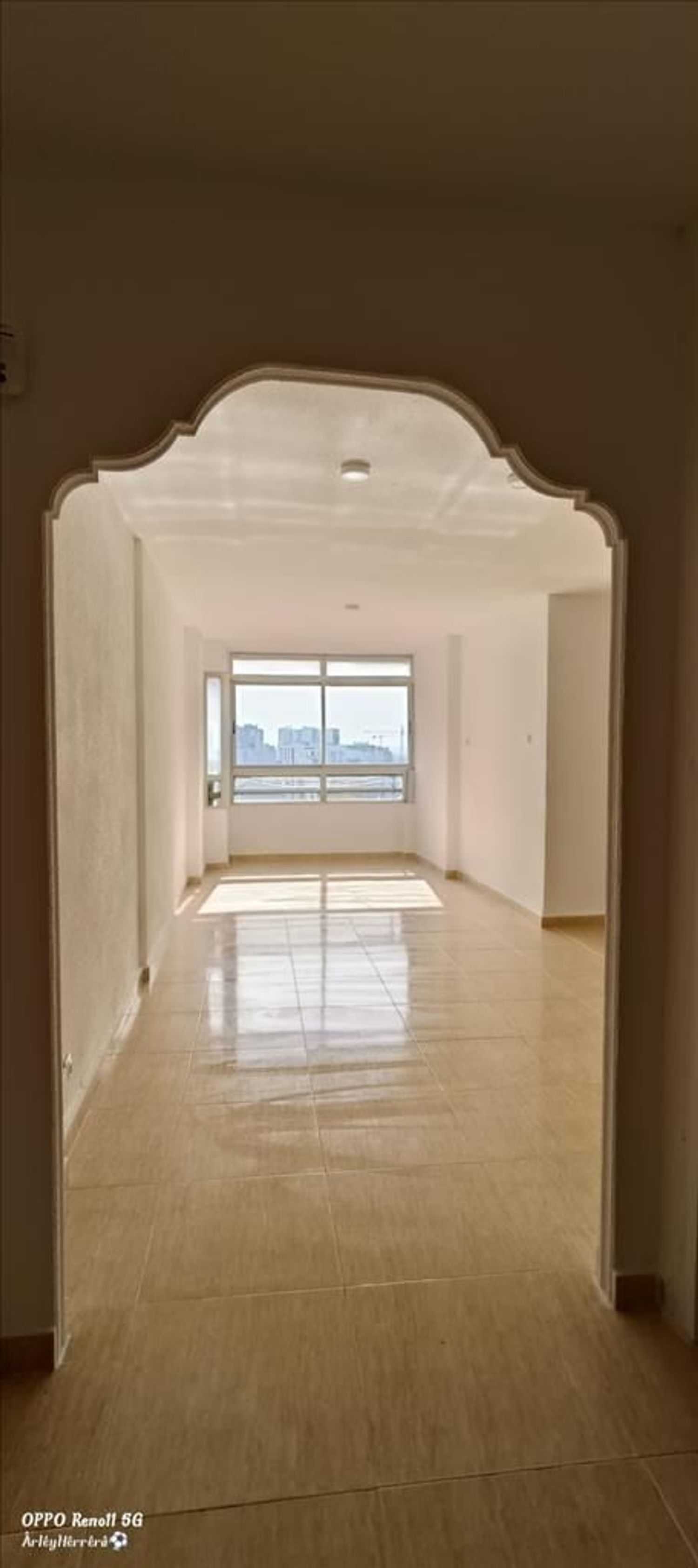 Piso en Calle d'Ángel Villena, Na Rovella - Foto 10