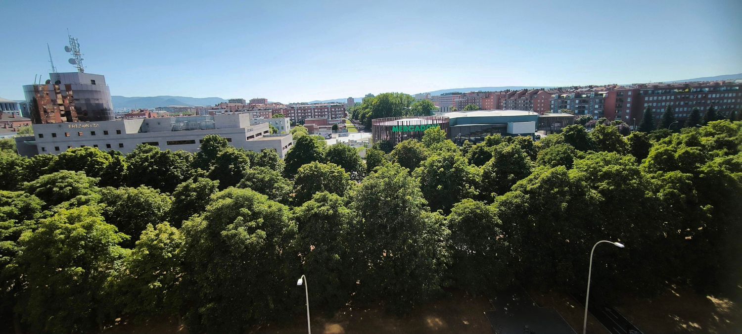 Piso en Calle Portal de Foronda, 46, Lakua - Arriaga, Lakua - Arriaga - Foto 12