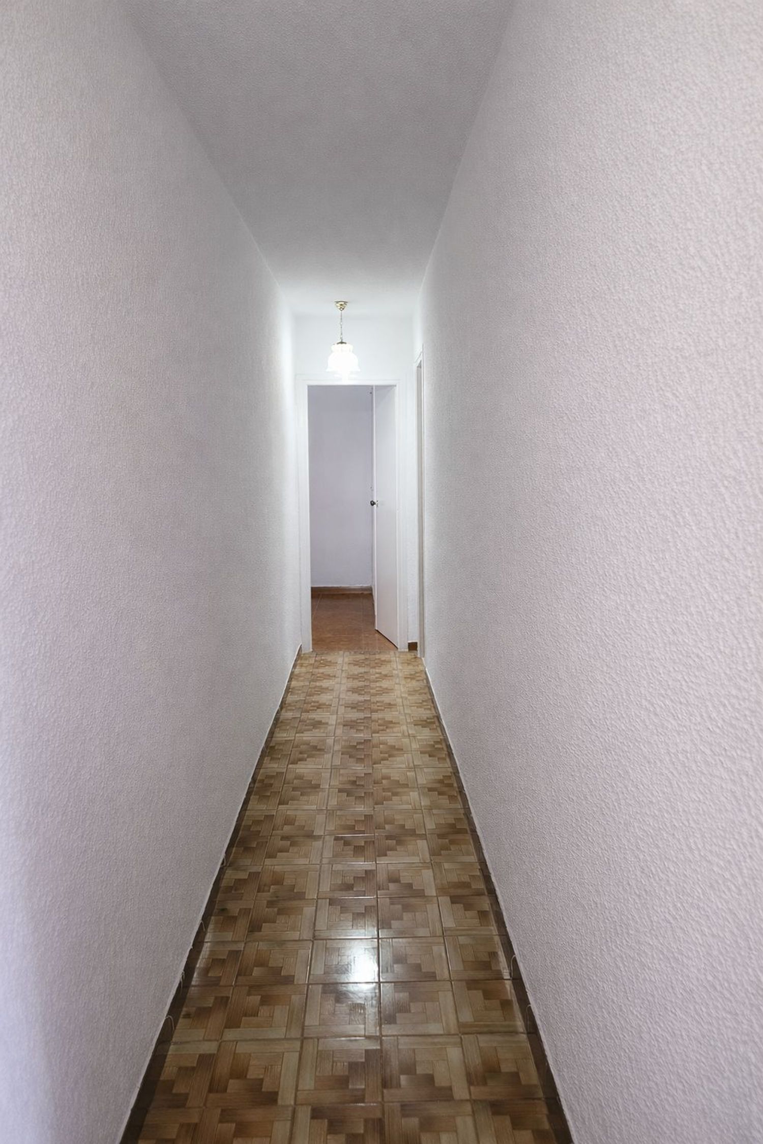 Piso en calle de Brianda de Mendoza y Luna, 20 - Foto 3