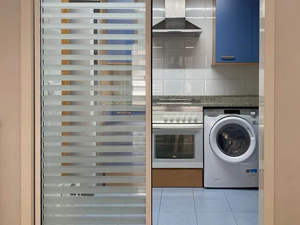 Piso en calle del Doctor Casas, 14 - Foto 15