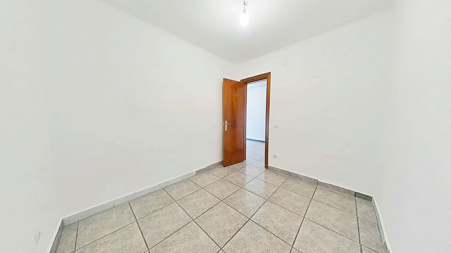 Piso en Riera Alta - Llatí - Foto 12