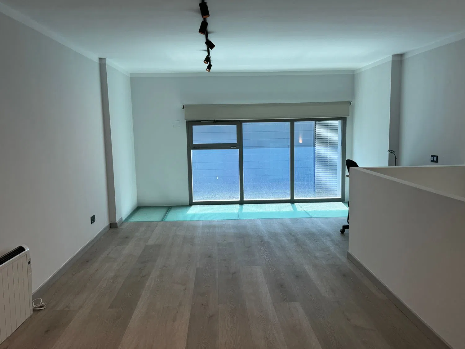 Dúplex en avenida de Manoteras, 38 - Foto 23