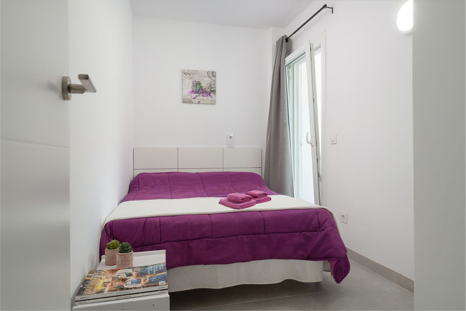 Piso en Carretera d'Artà, 11, Port d'Alcúdia - Platja d'Alcúdia, Port d'Alcúdia - Platja d'Alcúdia - Foto 14