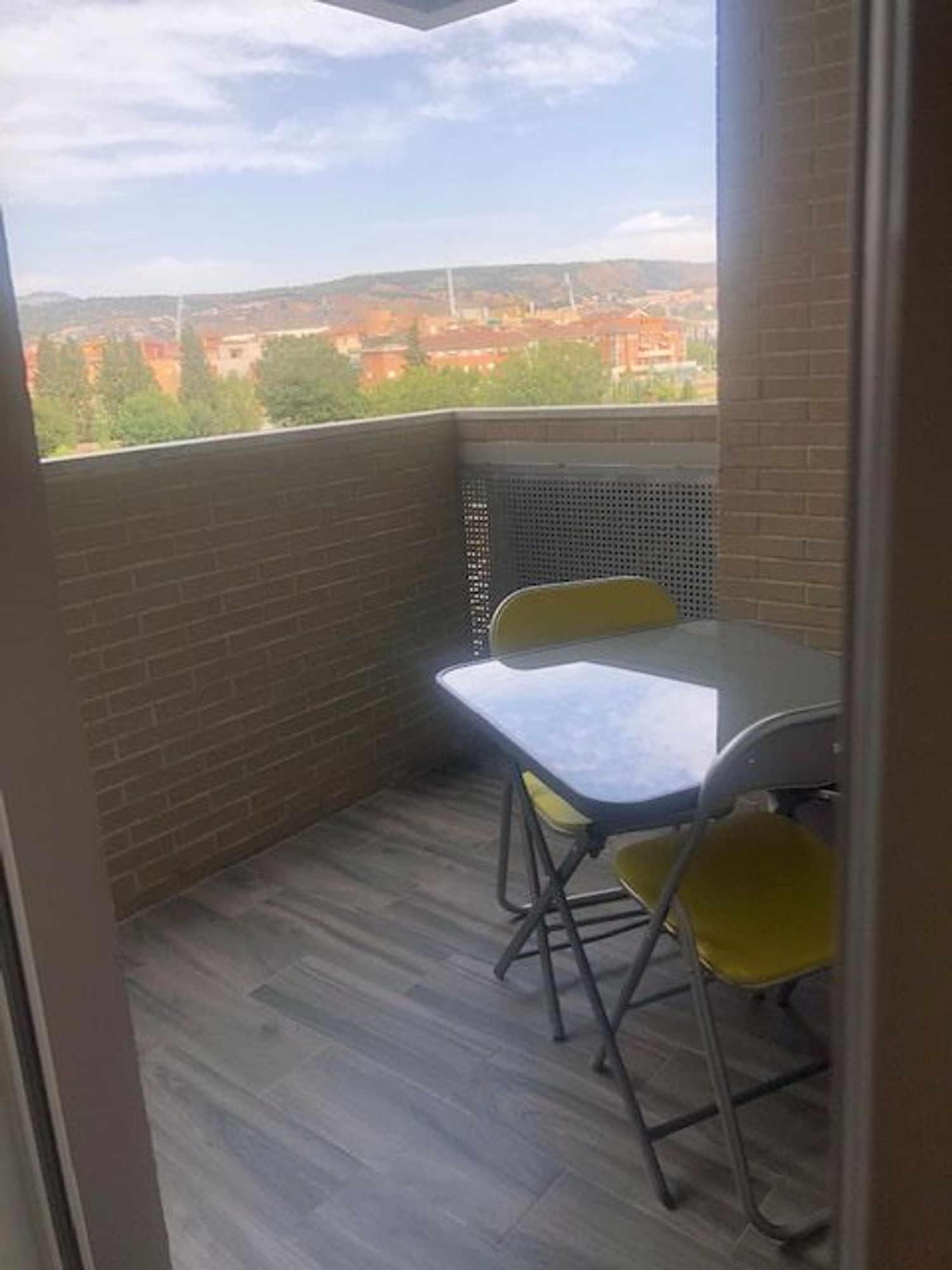 Piso en avenida de la Ilustración, 115 - Foto 29