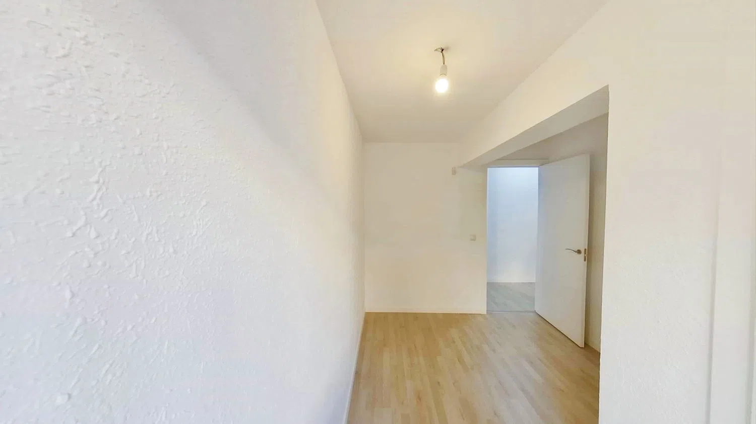 Piso - Foto 12