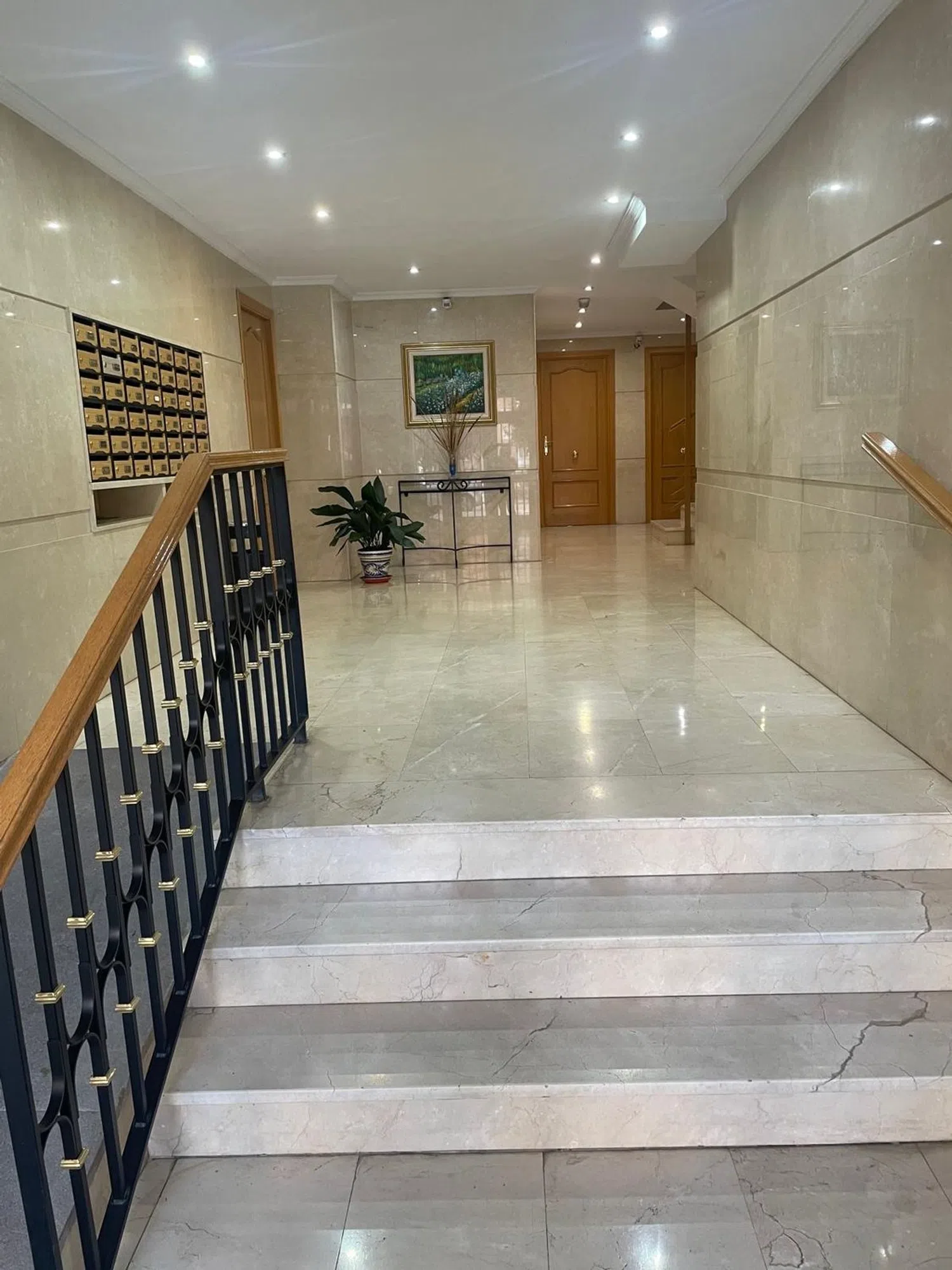 Piso en calle Río Duero, 9 - Foto 15