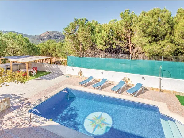 Casa o chalet independiente en valdearenas, 14 - Foto 23