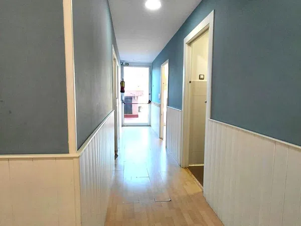 Local en Calle de Bilbao, 167, Provençals del Poblenou - Foto 20
