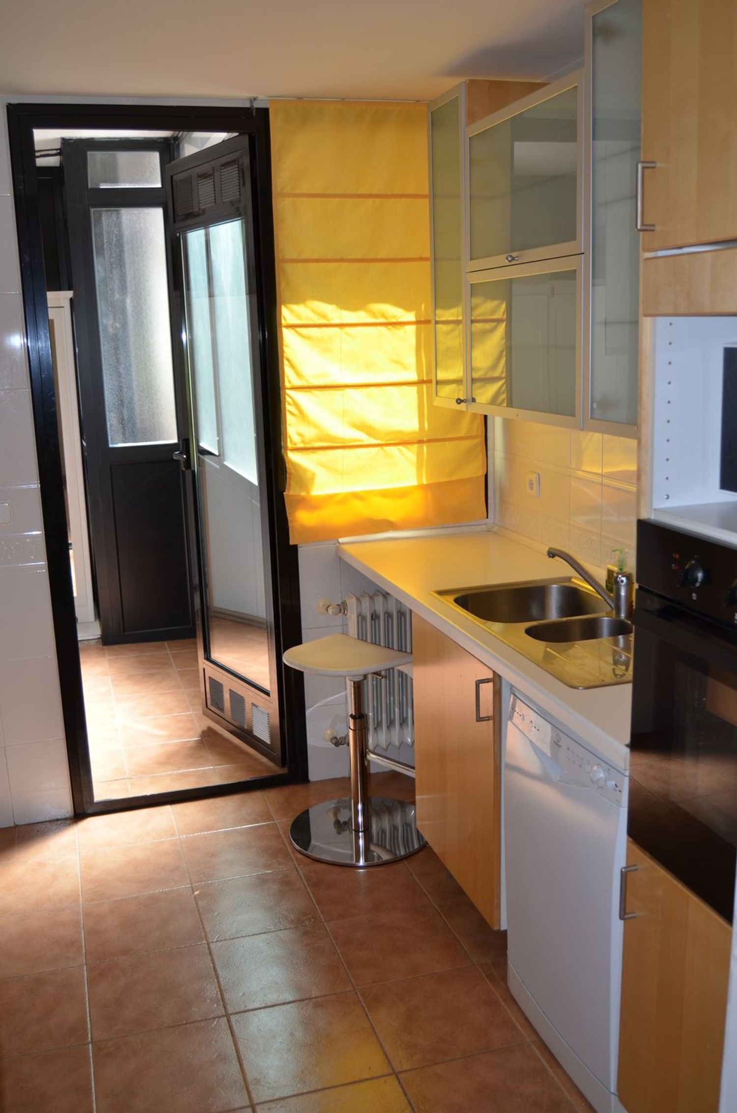 Piso en calle de Fernández de la Hoz, 45 - Foto 6