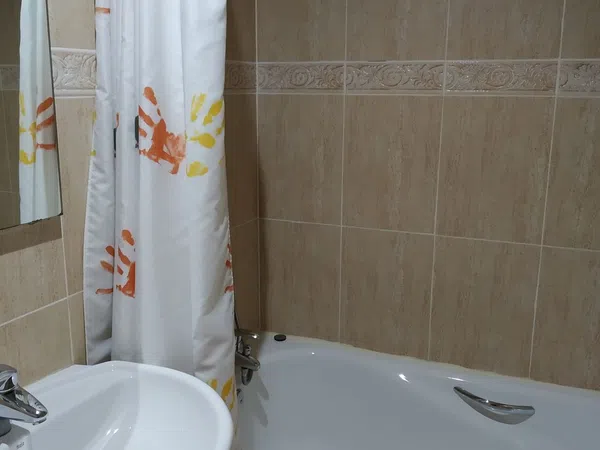 Piso en El Verger - Foto 24